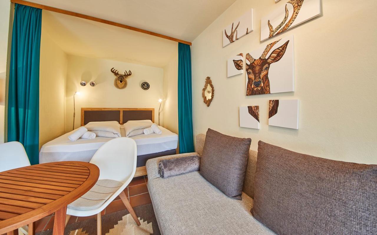 Appartement Homely Saalbach-Hinterglemm Exterior foto